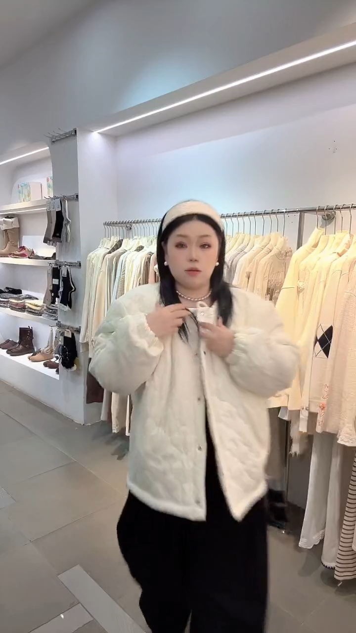 130-160斤f4747闪购闪购闪购闪购