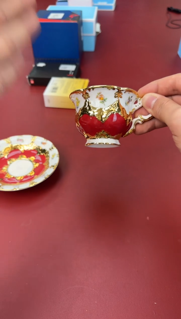 【闪购商品】瓷片新号开播全场漏@@H1712