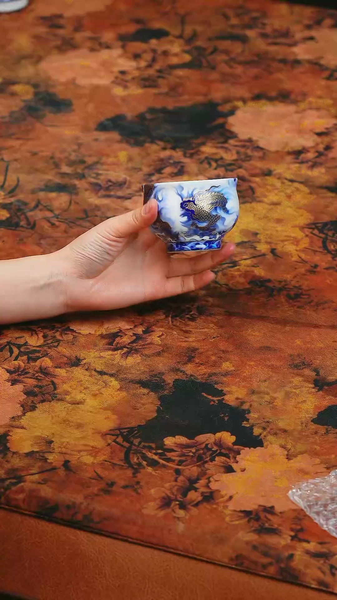 【闪购商品】雅拙茶器！！！！