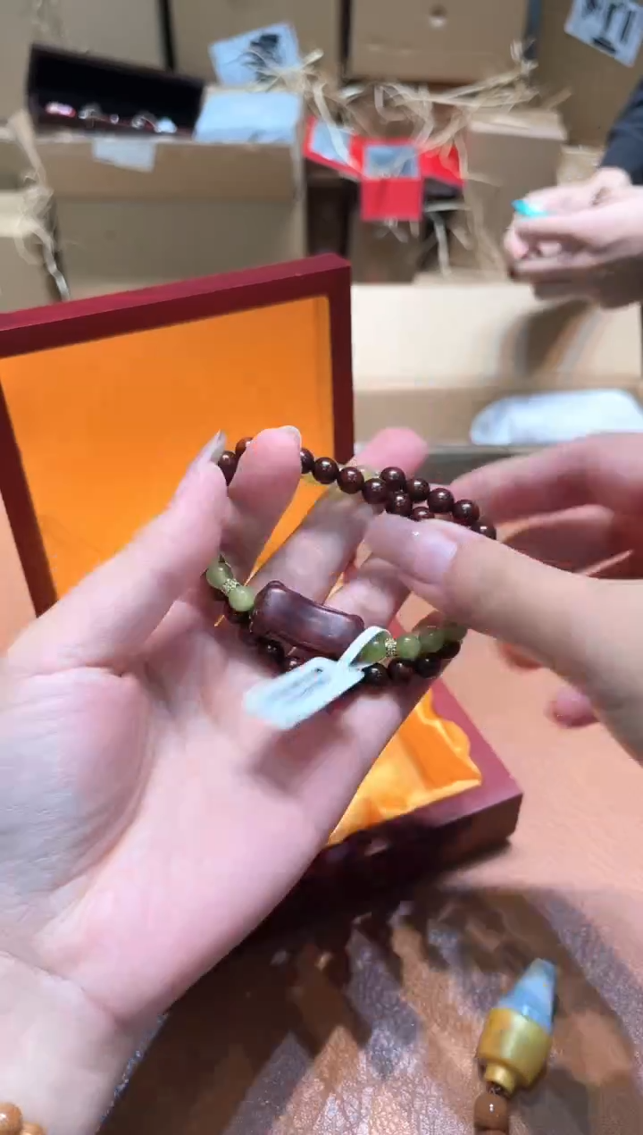 千禧撤柜闪购链接（多样性发其一）¥
