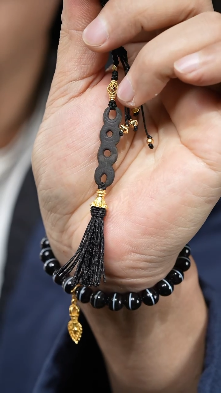 【闪购商品】包挂（多样性发货，发其一）