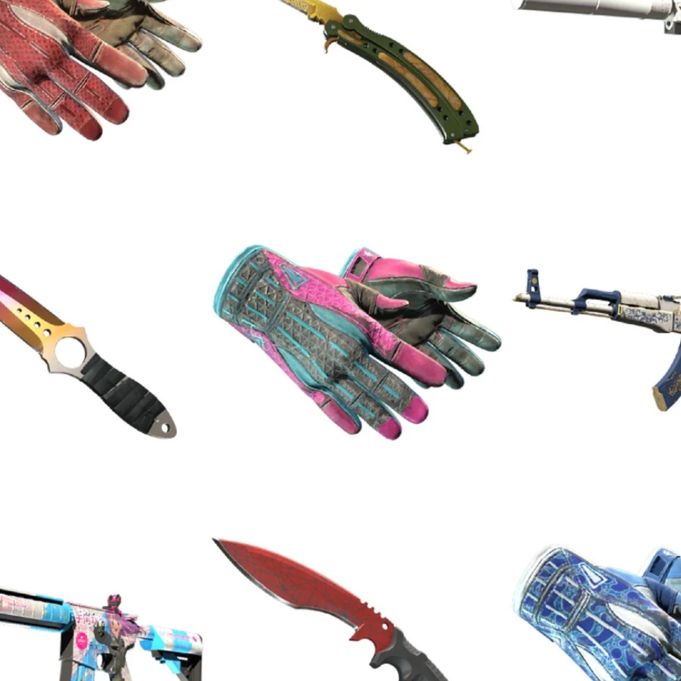 三百套箱子钥匙桌面（直播在售）