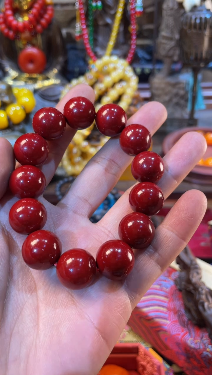 【闪购商品】专属链接便宜出了