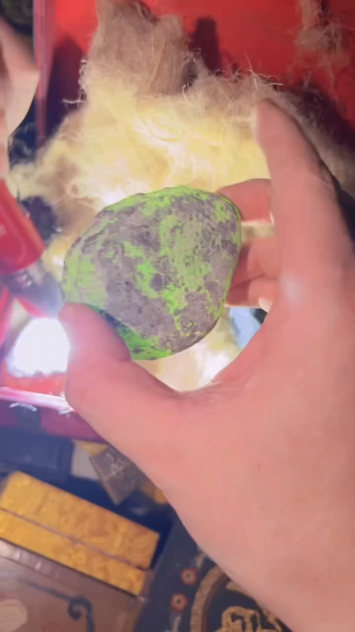 其他摆件一个【玉霞优品】 