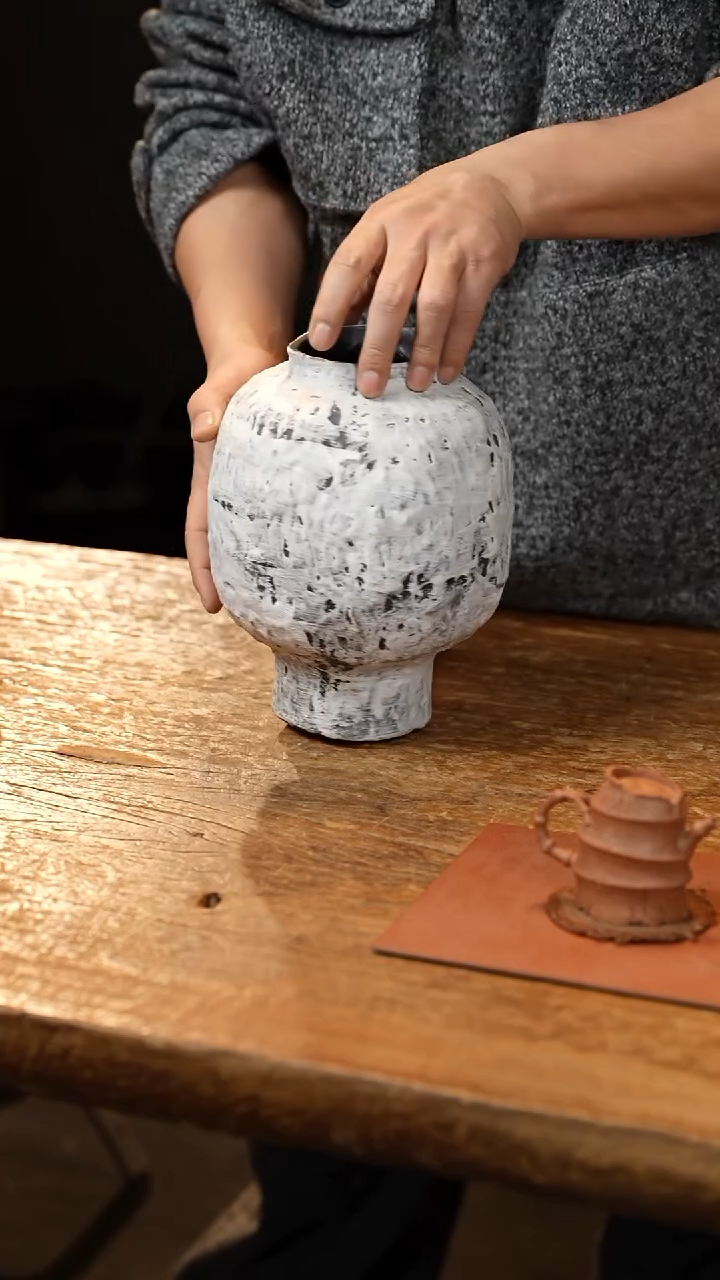 【闪购商品】           有 茶器 花器