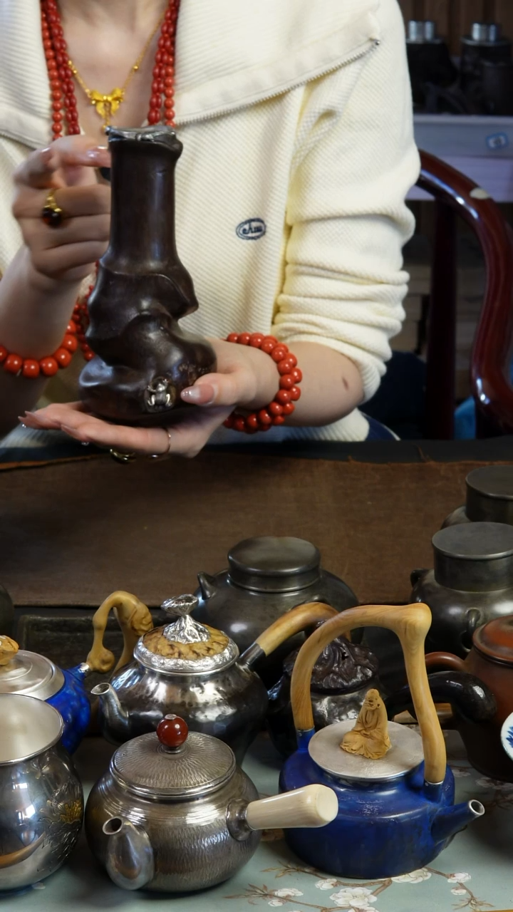 【闪购商品】ww啊啊啊啊啊啊啊啊