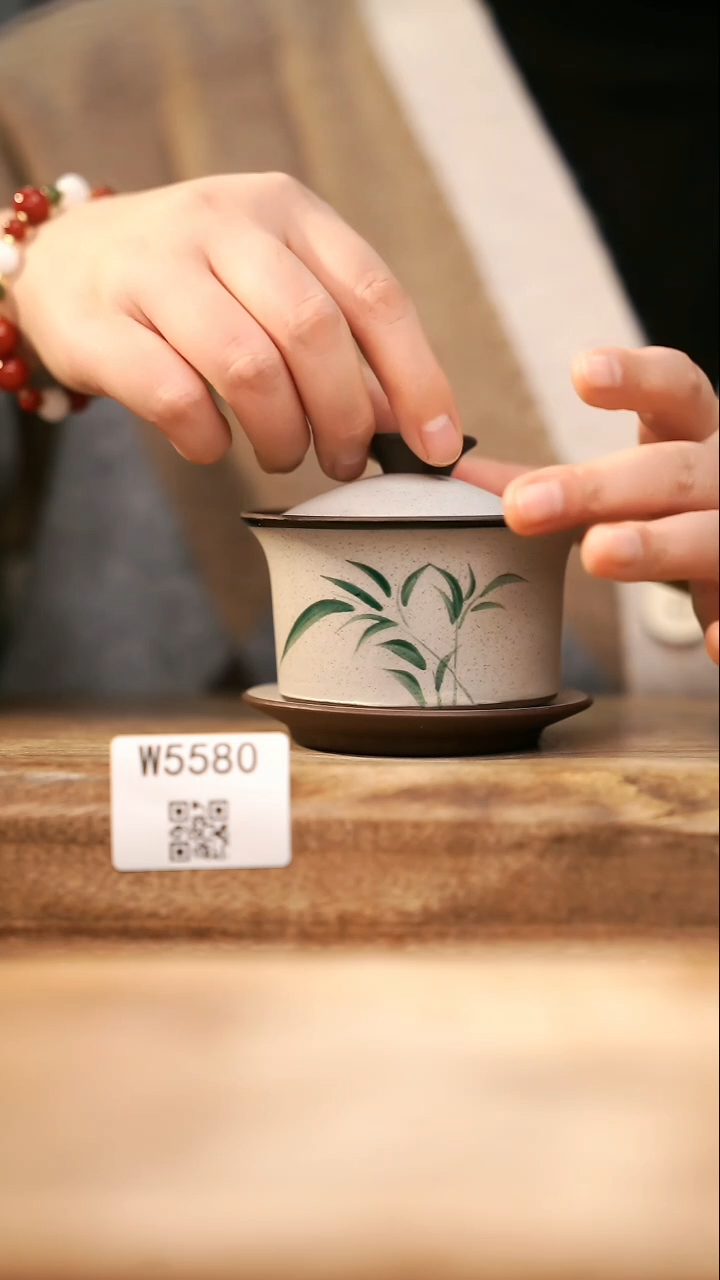 【经典福利】/ 杯子@@W5580