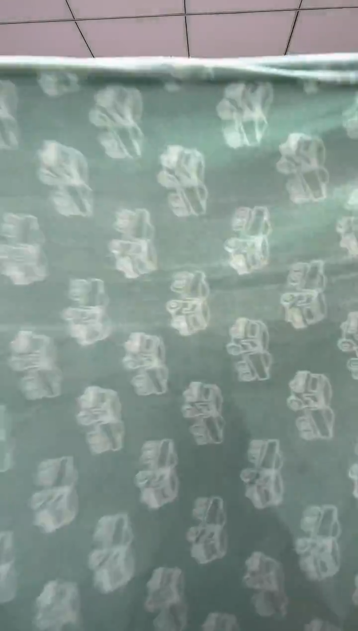 法兰绒3X2左右以主播介绍为准