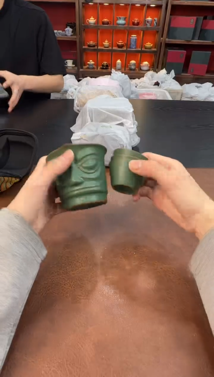 【闪购商品】111111111111111