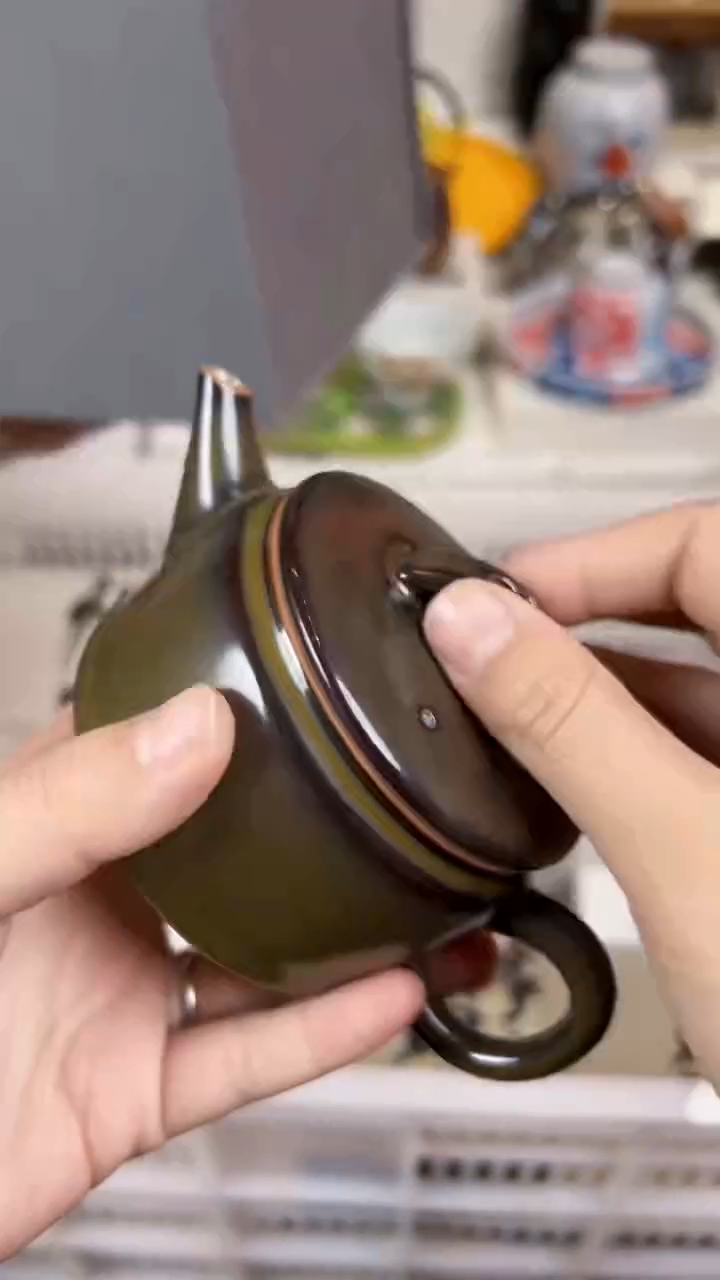 【闪购商品】         @@1080