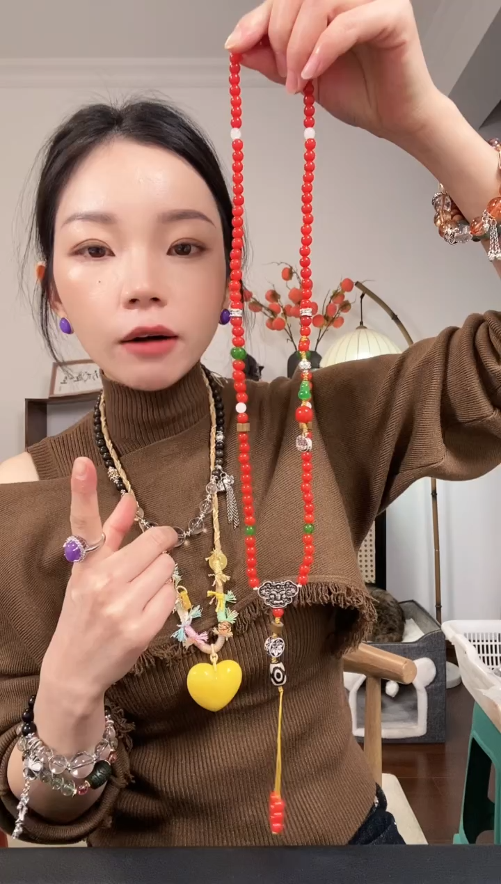 【闪购商品】树脂制品Q91QQQQQQQQQQ