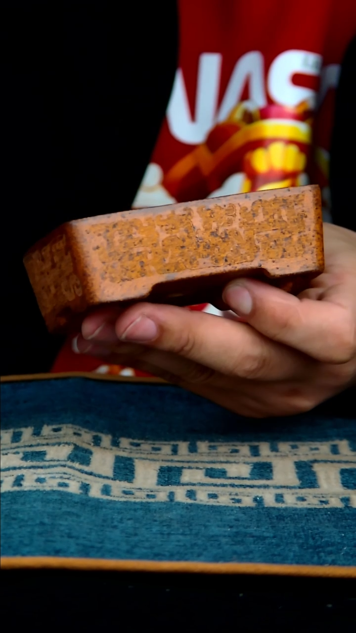 【闪购商品】紫砂花盆8.5*6*2内径紫砂花盆