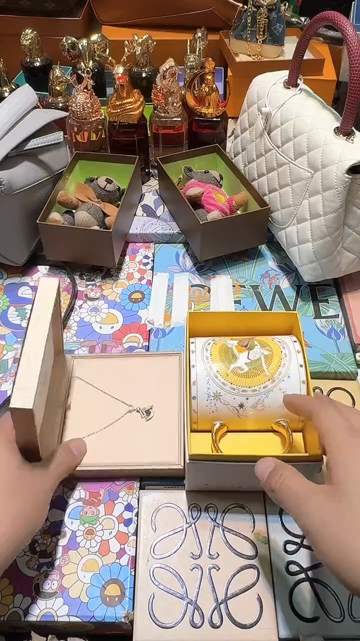 【闪购商品】瓷片1111111111110