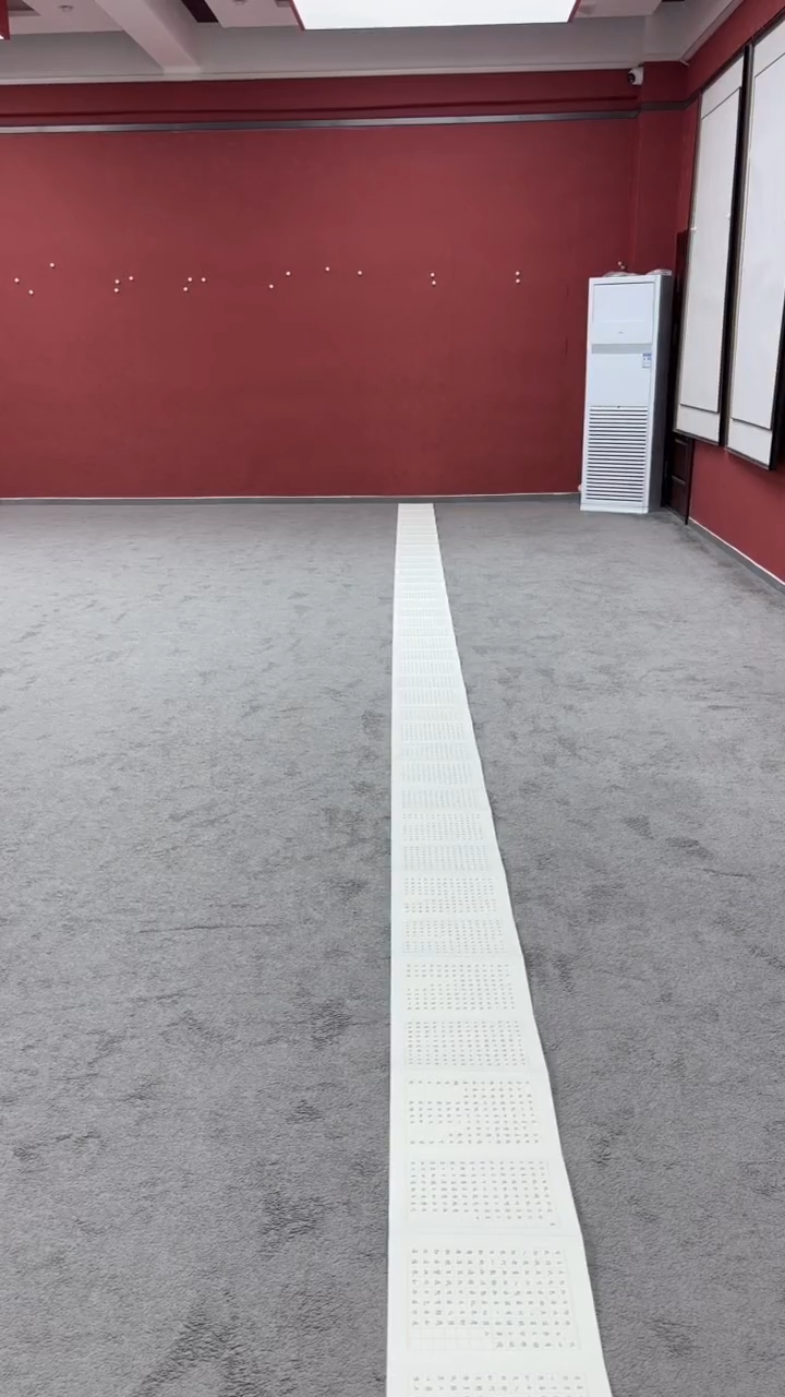 国画叶圣兴国展书画