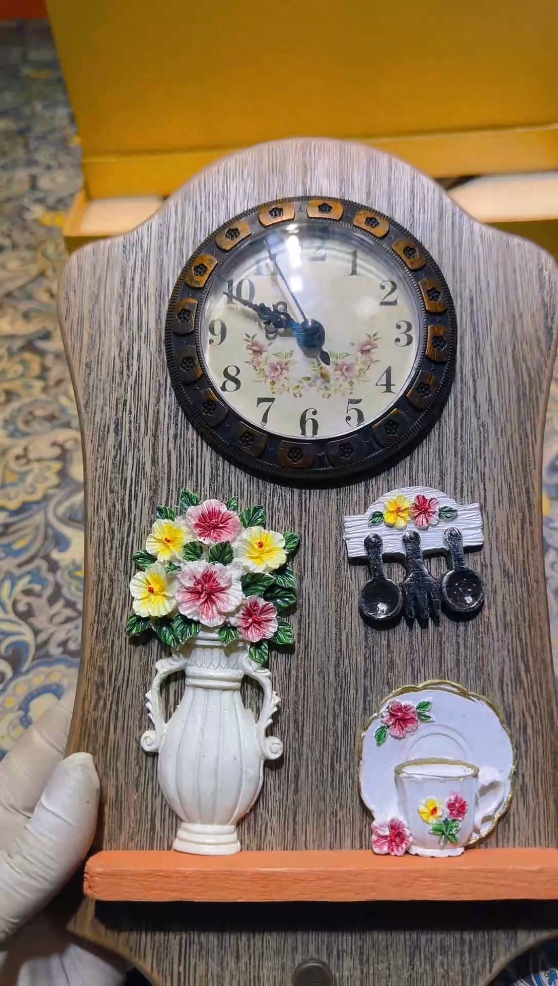 【闪购商品】瓷片111111111111111