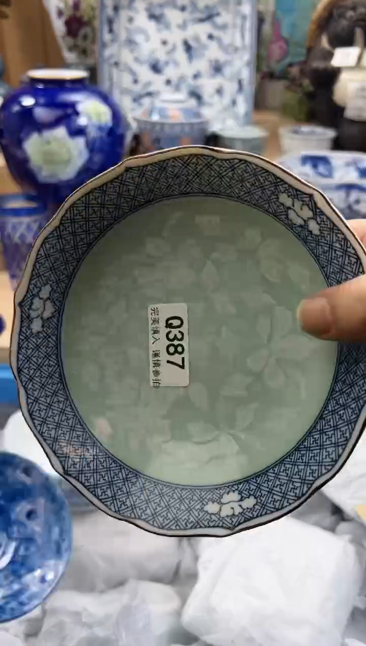 【闪购商品】瓷片387qqqqqqqqqqqq