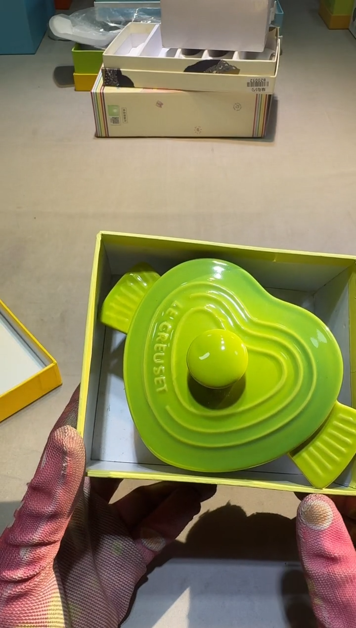 【闪购商品】瓷片111111111111111