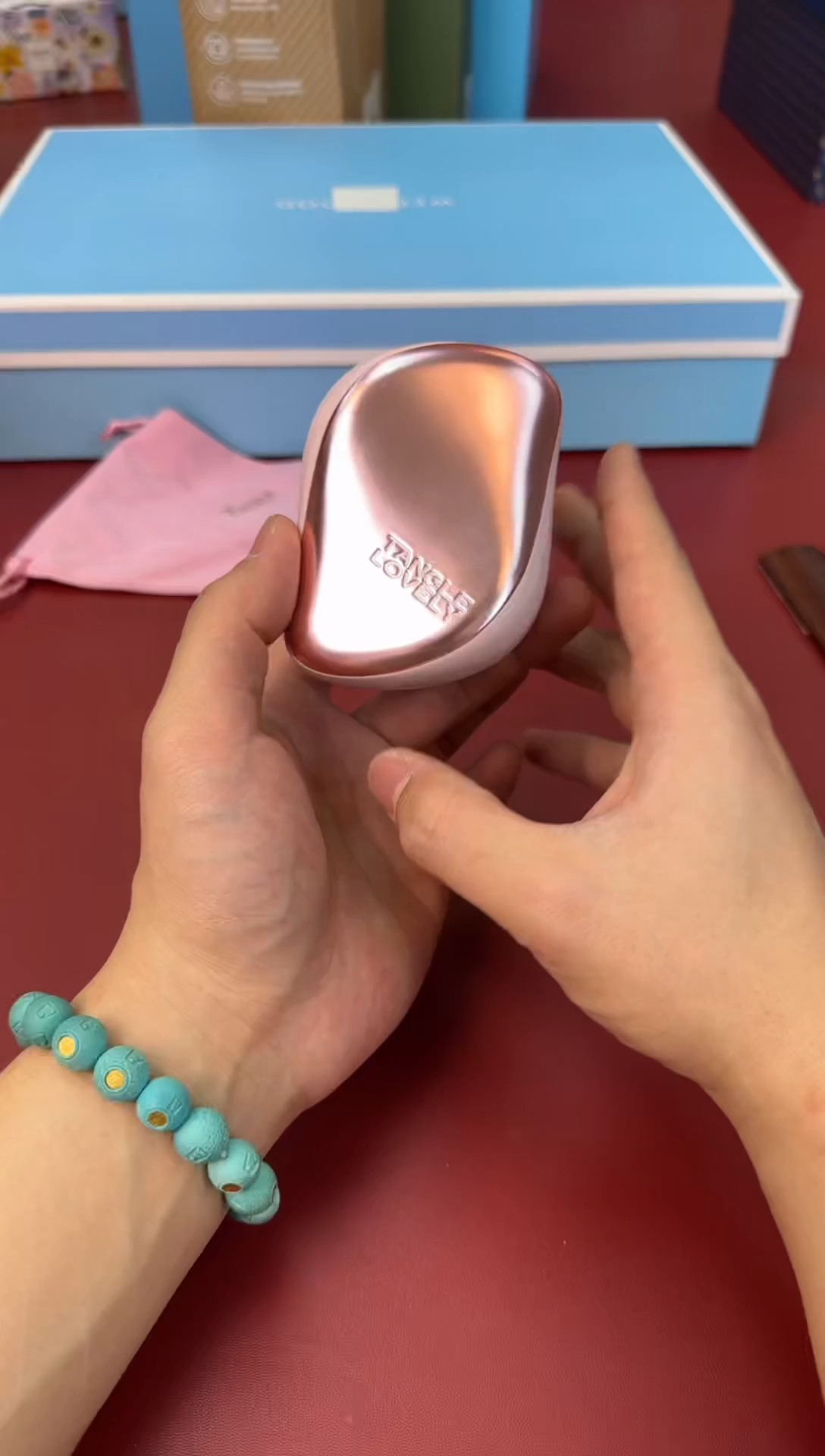 【闪购商品】瓷片新号开播全场漏@@CC78