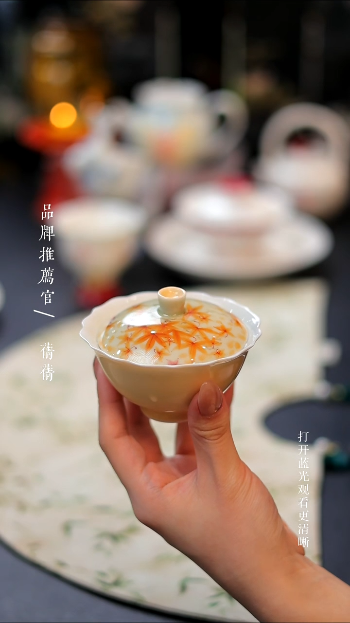 哈哈哈哈哈哈哈哈哈哈哈哈哈哈