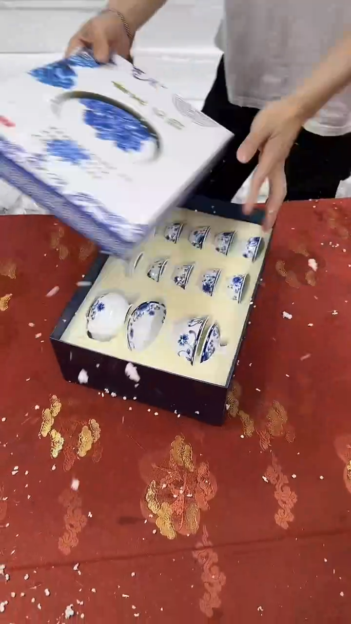 精品茶具@@@@@@@@@@@