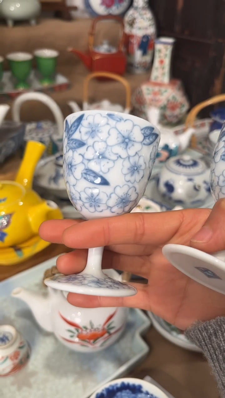 现代怎****雨香岚舍日瓷闪购不下雨