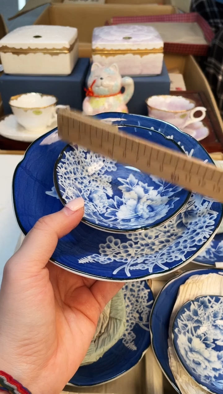 【闪购商品】3213123213213213