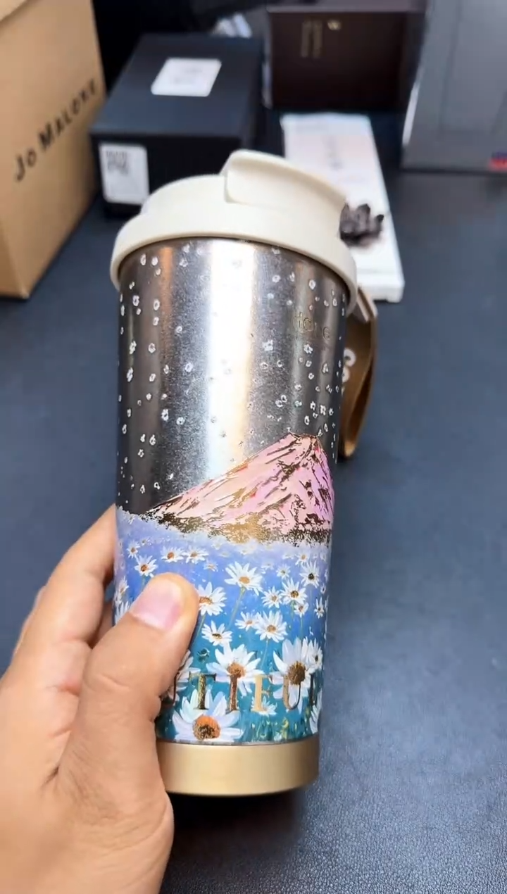 瓷片全新正品一件不留@@10S34