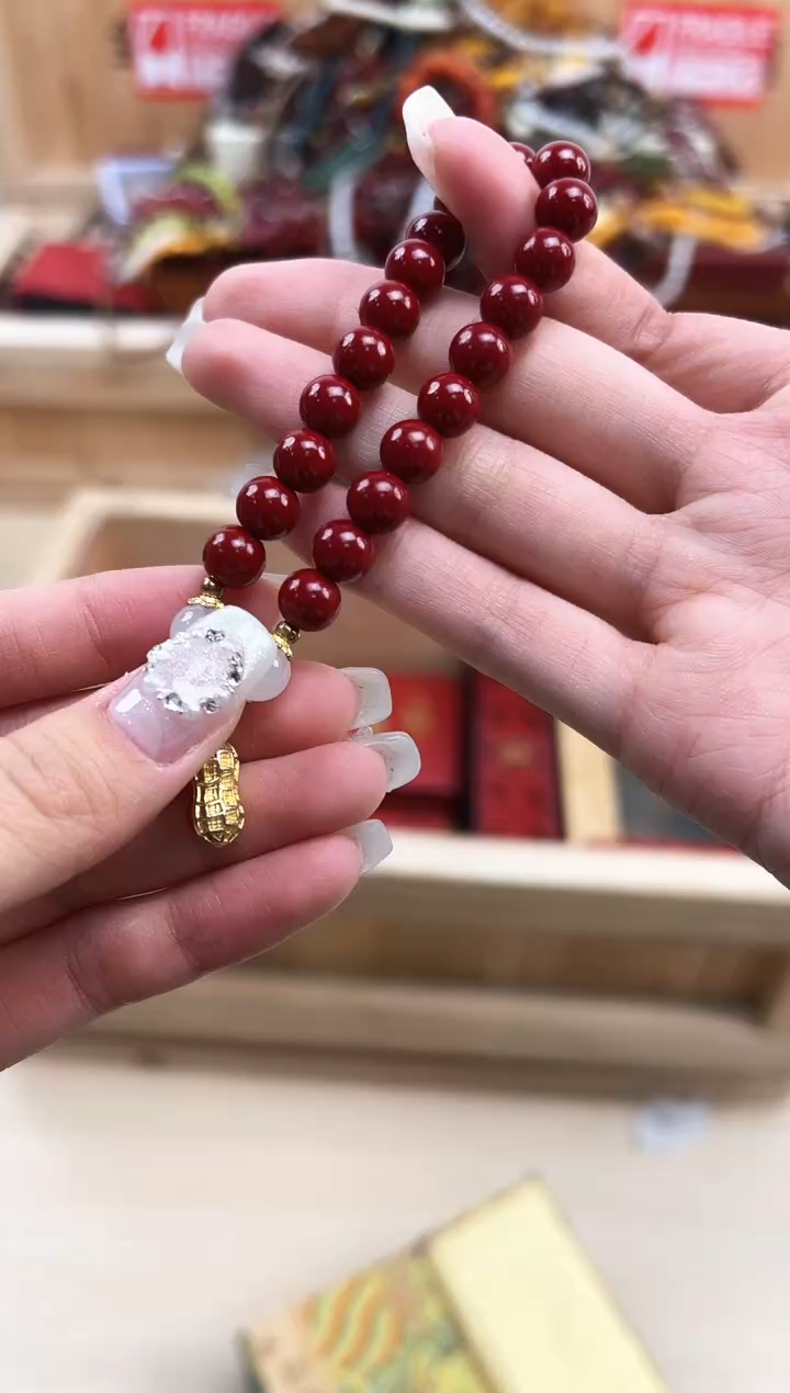 菩提手串/手链000000000000000000