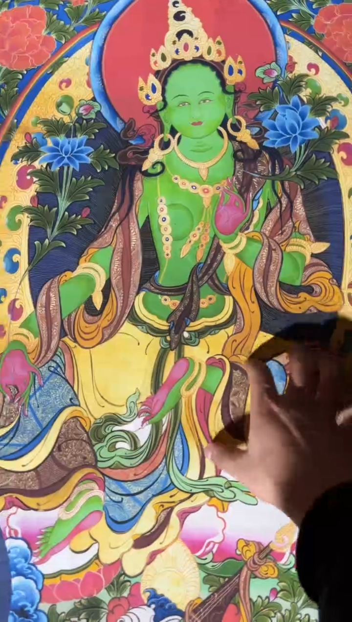 永优文化文化文化AA18