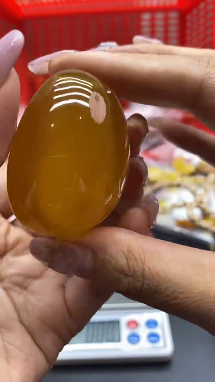 未镶嵌南红玛瑙珠宝奇石341