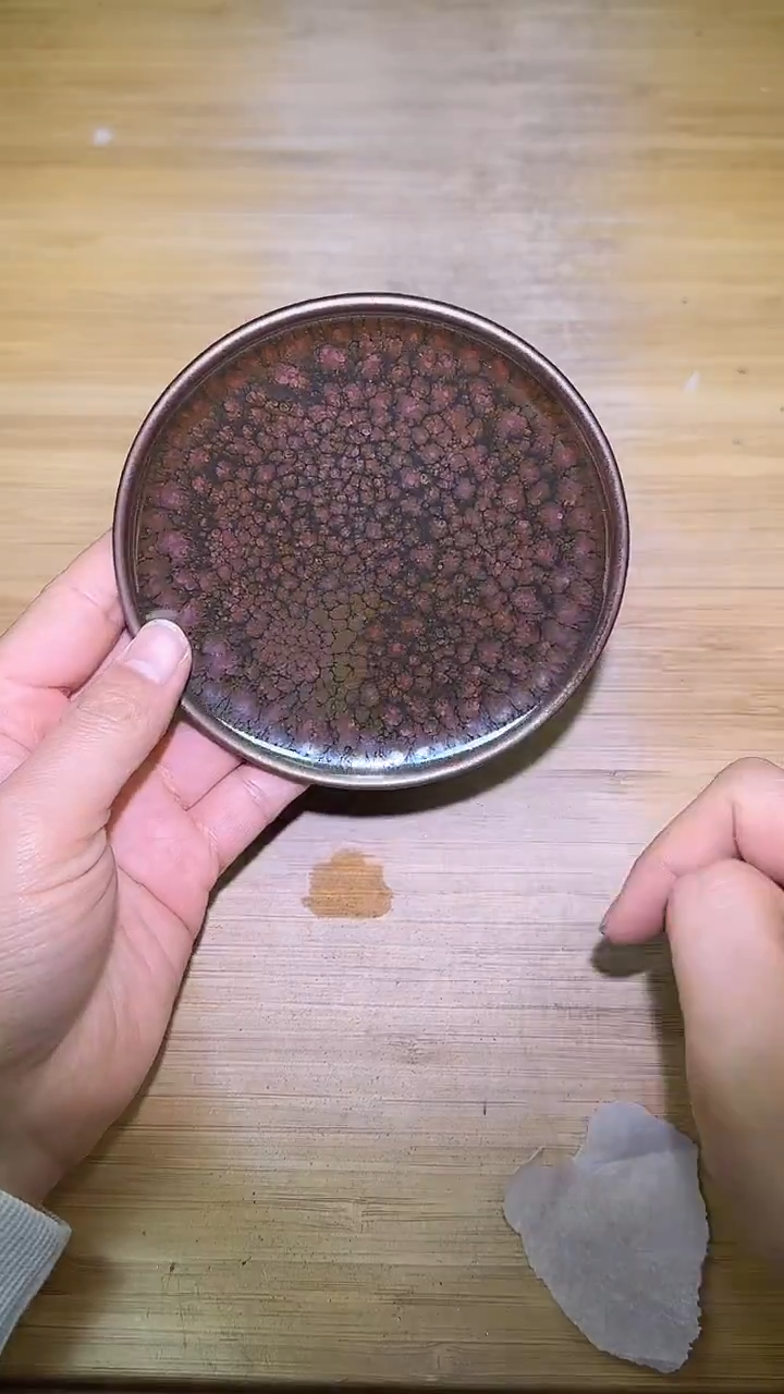 茶盏茶盏888888888