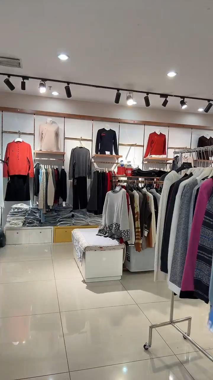 泡*8189-4 深灰色 均码