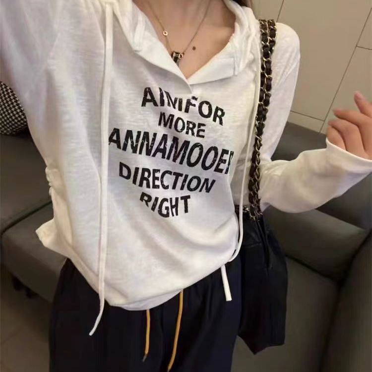 孤品拍号码T恤（3）