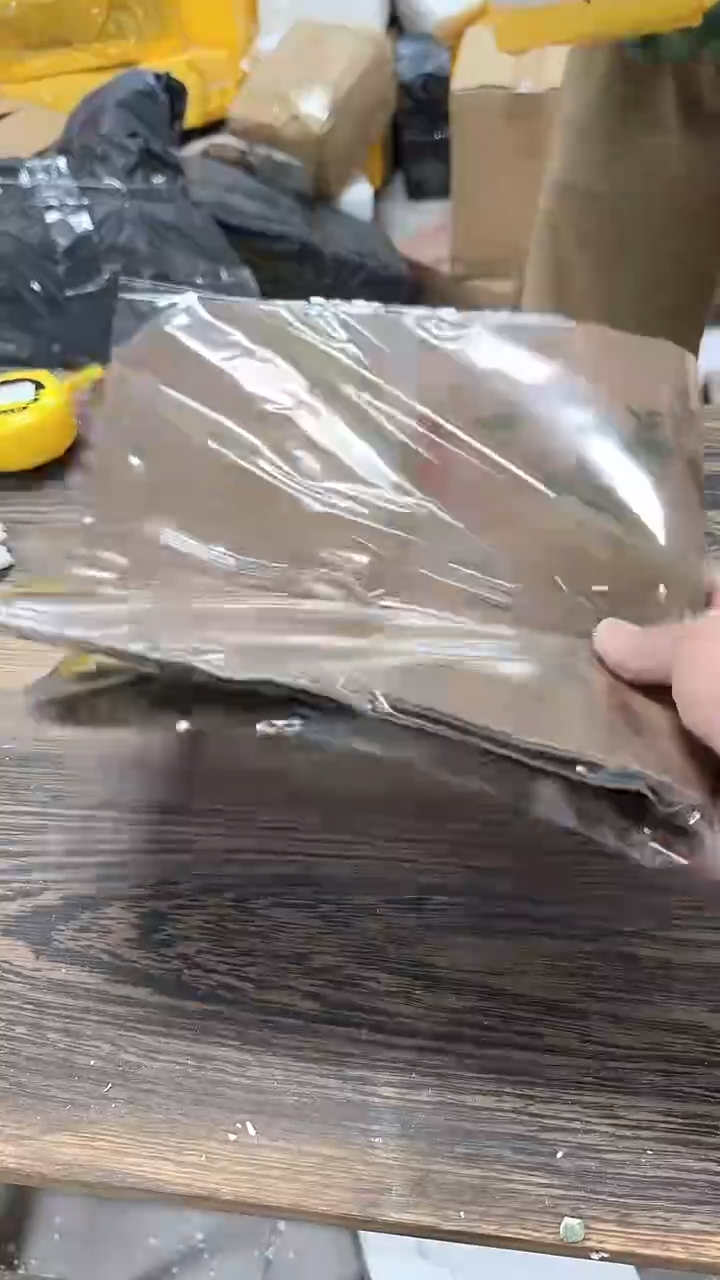 陶瓷福利卖卖卖！！！