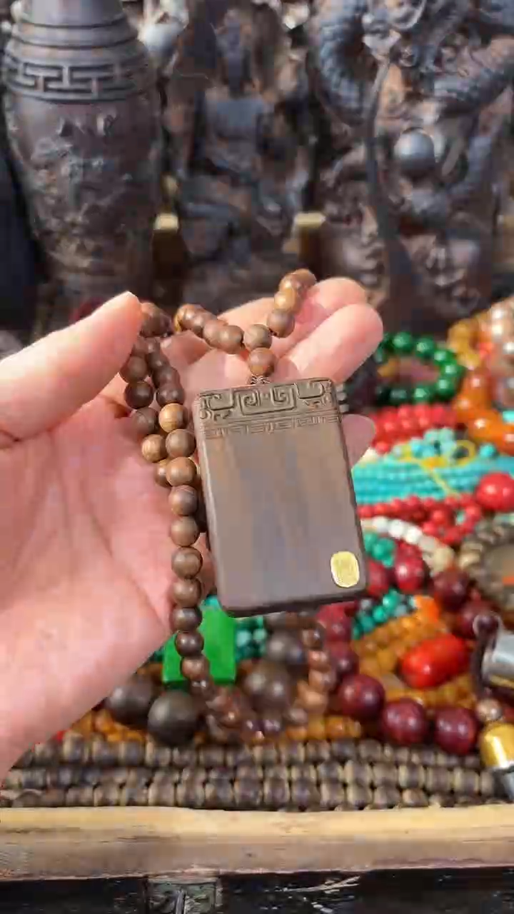 【闪购商品】织绣如图所示闪购链接