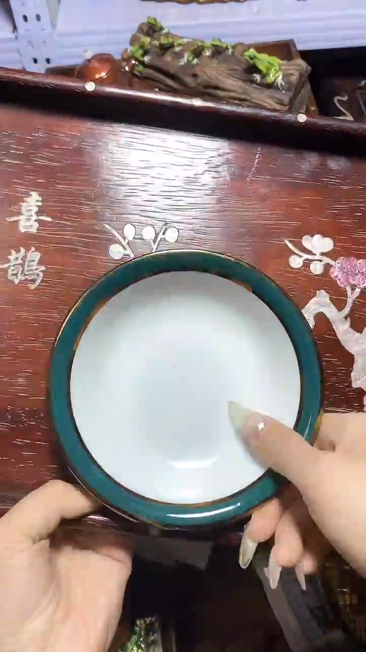 【闪购商品】瓷器瓷器瓷器瓷器