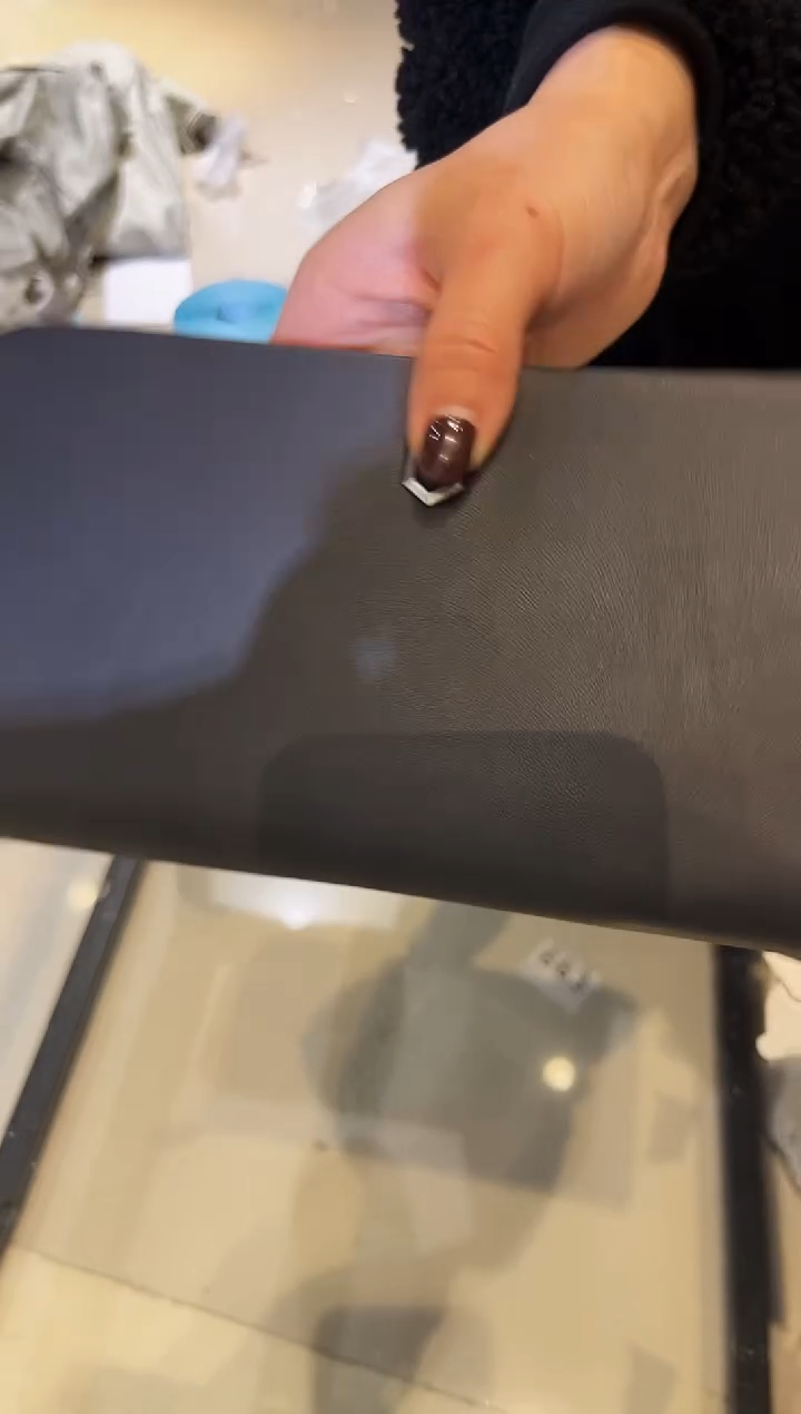 头层牛皮068品牌男包清货中（不要卡单，理性消费）