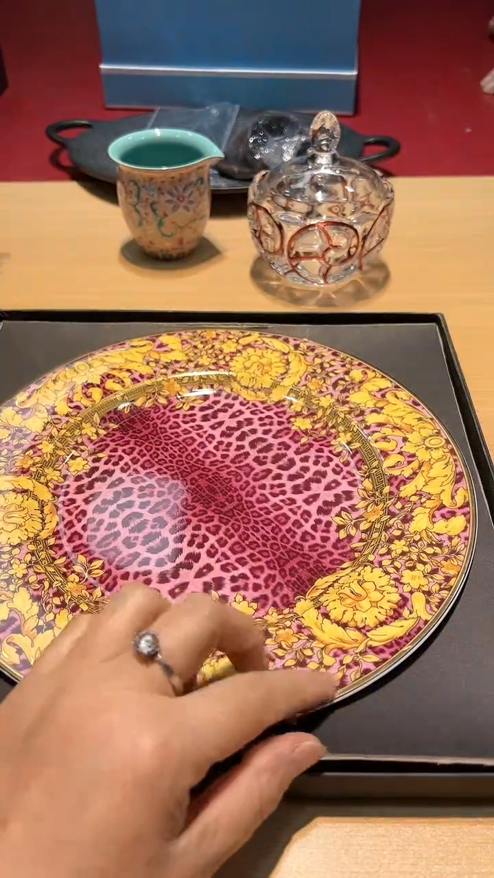 瓷片111111111111@@1