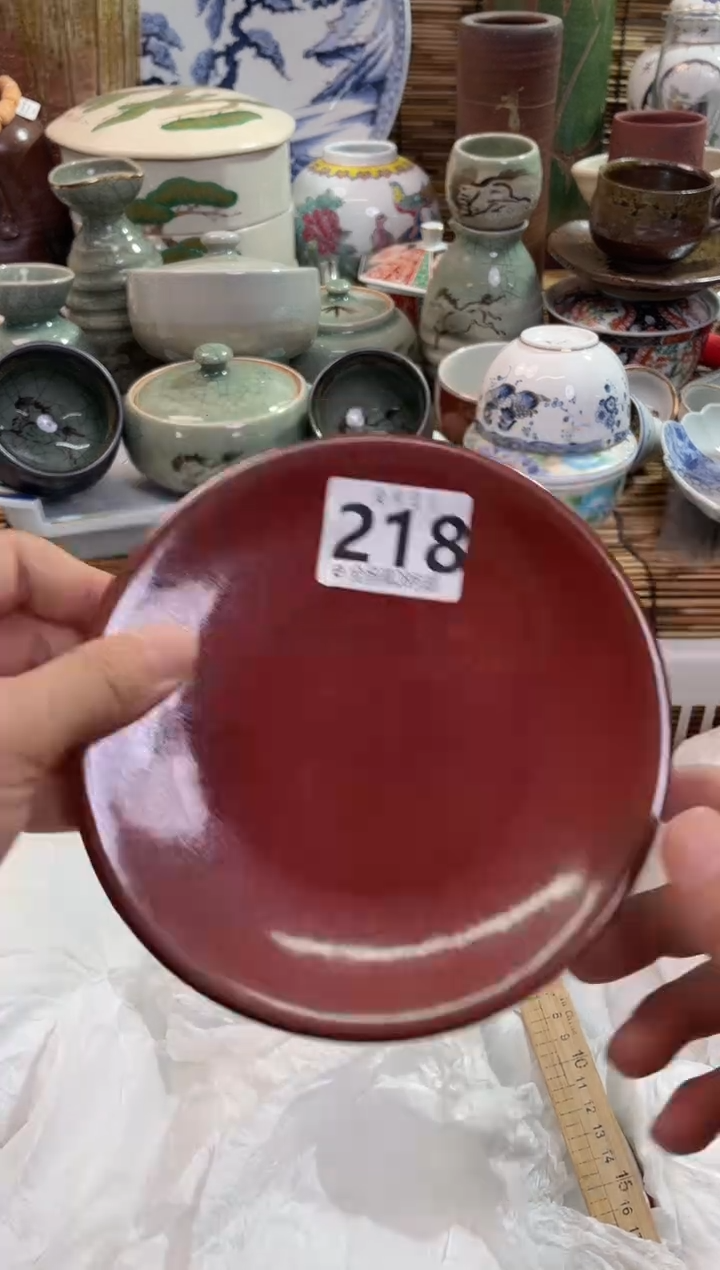 州**禾全场满28包邮，陶瓷茶具瓷器