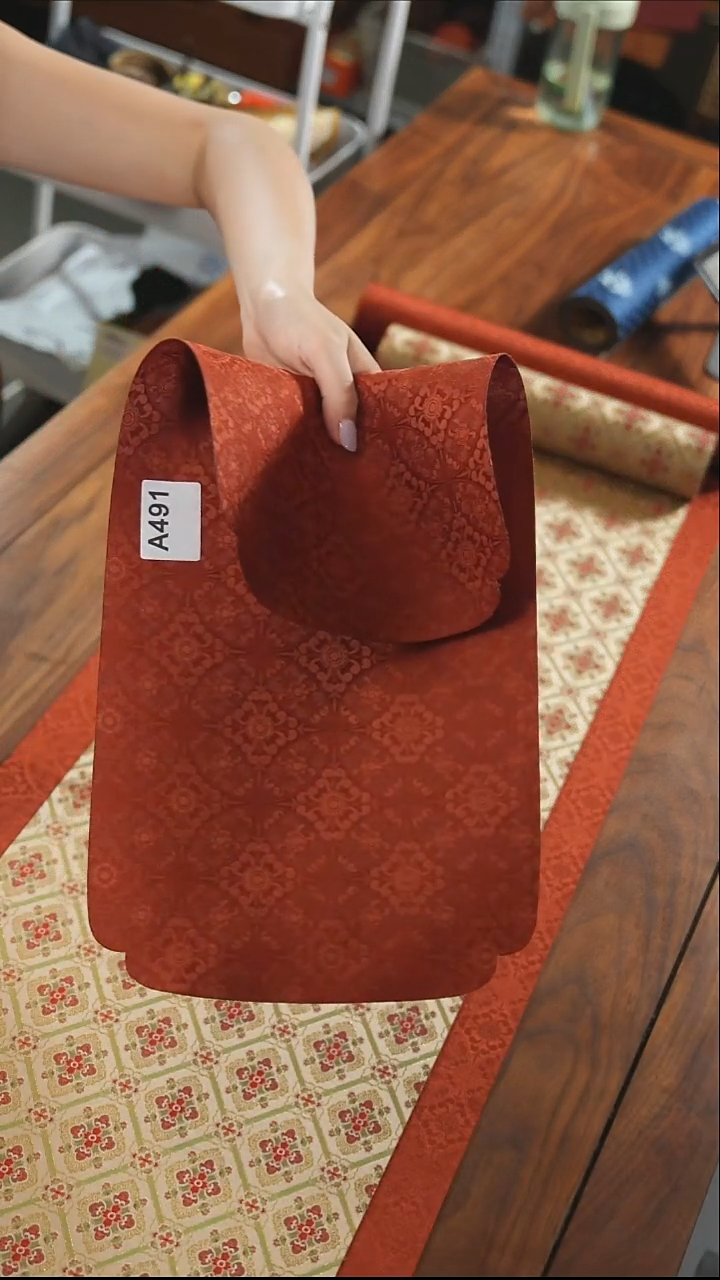 22.5-48·········