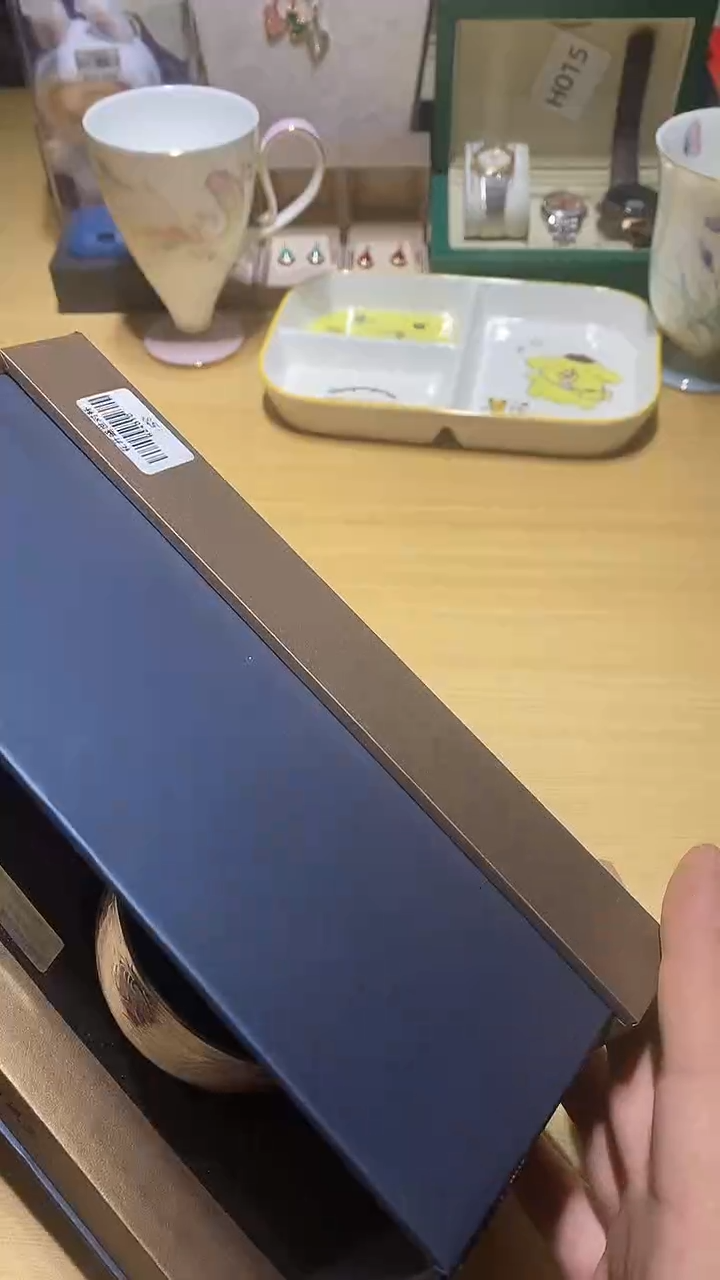 瓷片生活的本意就是开心@@1