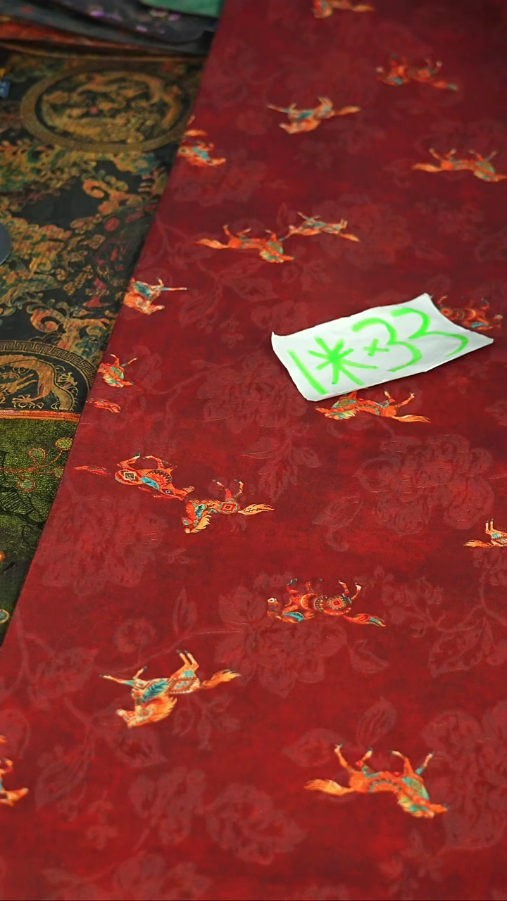 今日茶席大上新 每款都超好看