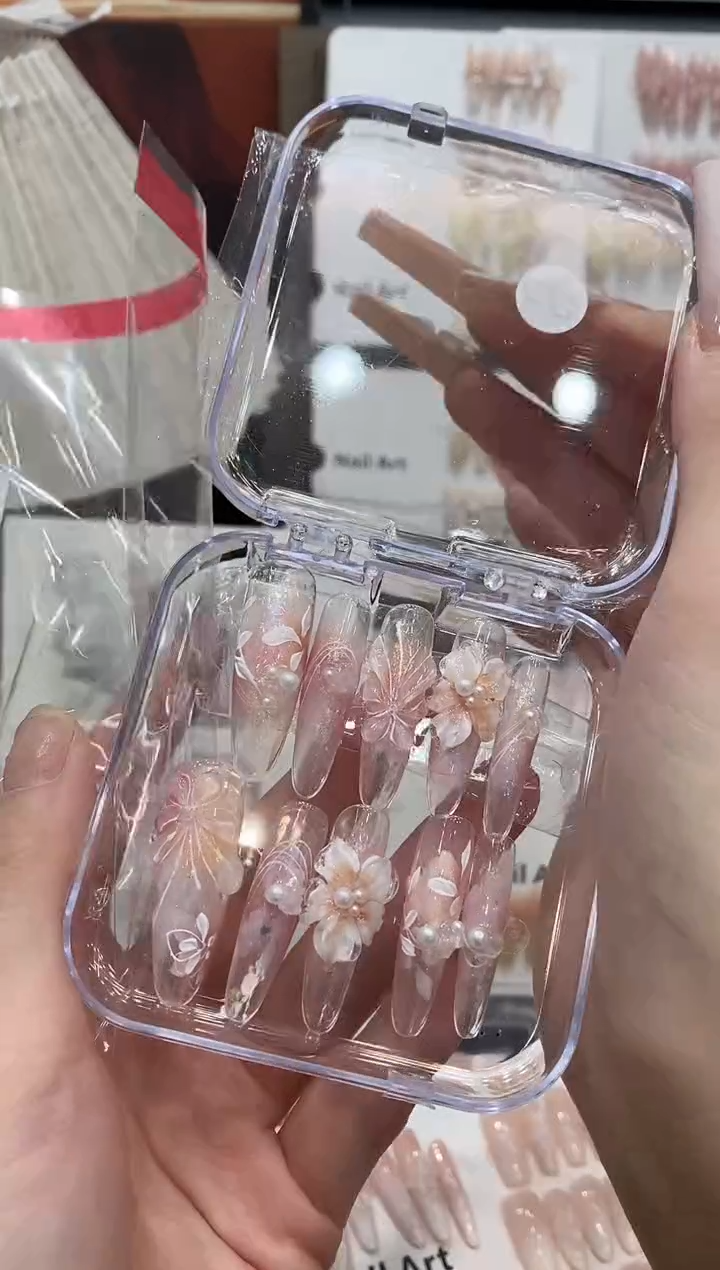 冰花（拍下联系客服）