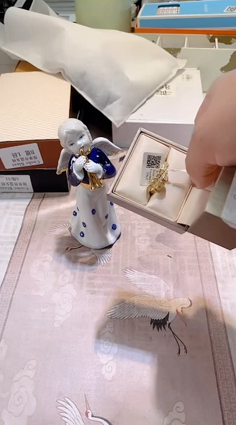 瓷片00000000@@1