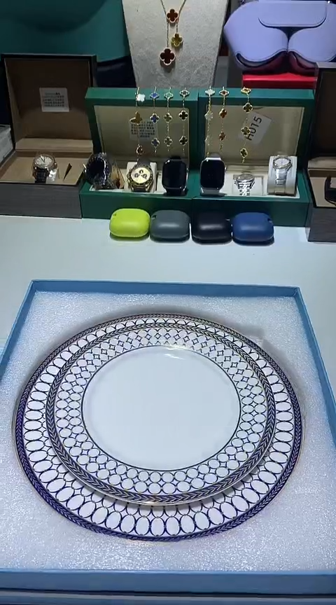 瓷片生活的本意就是开心@@1
