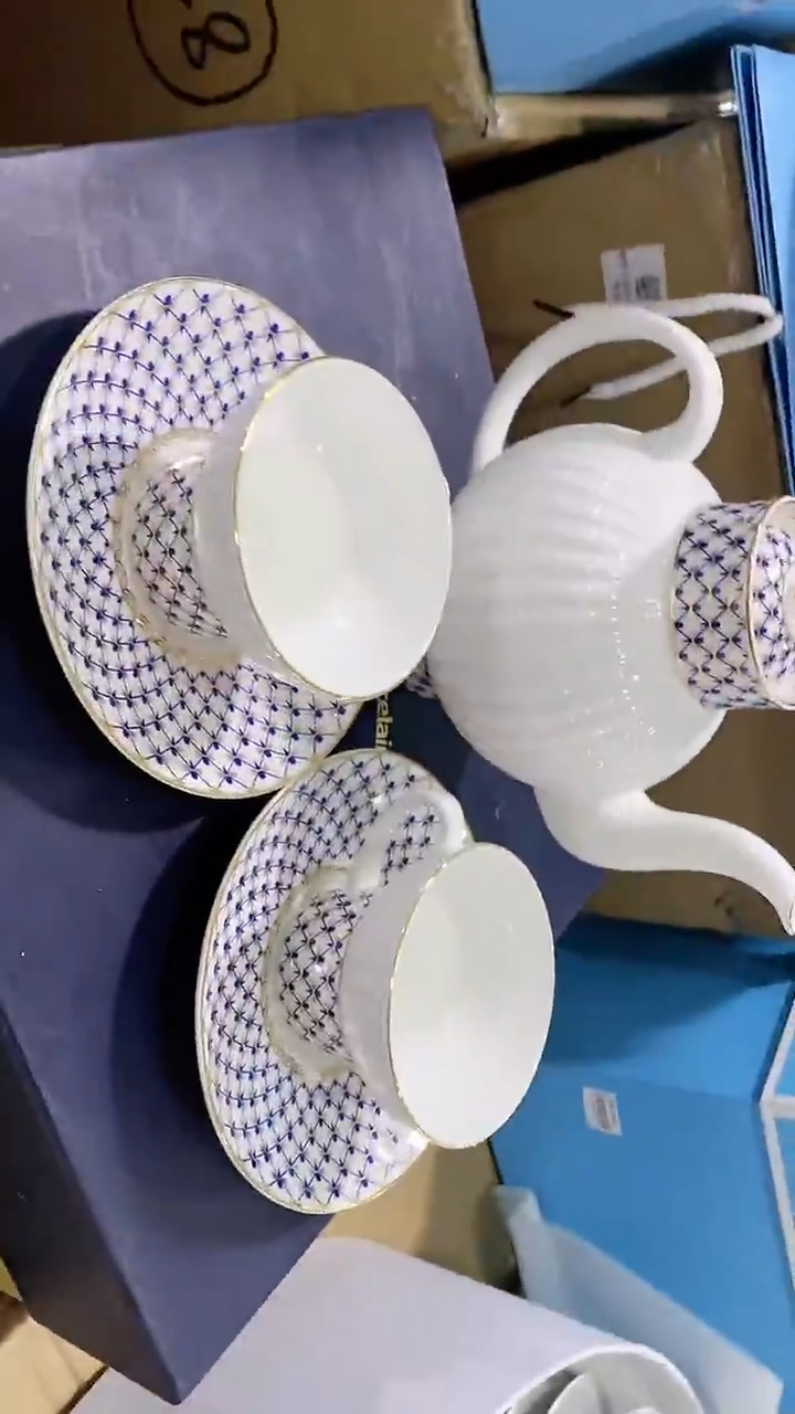 【闪购商品】瓷片111111111111111