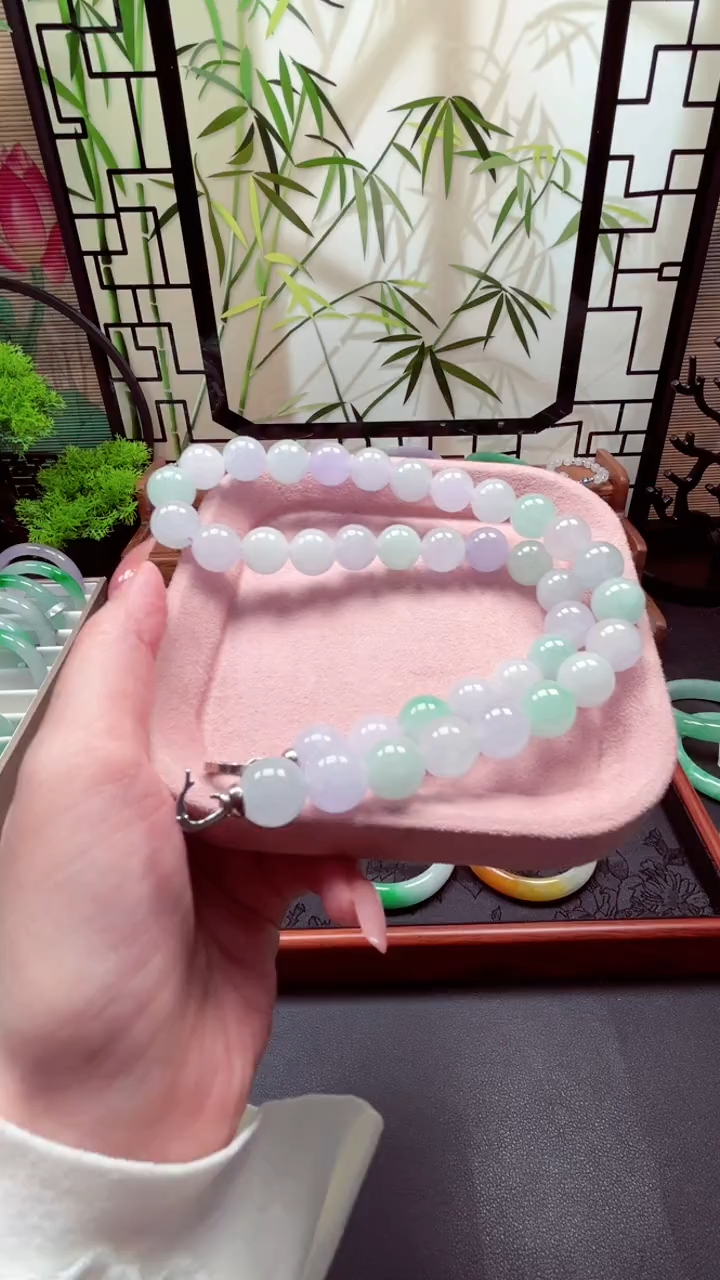 闪购标题 一物一图