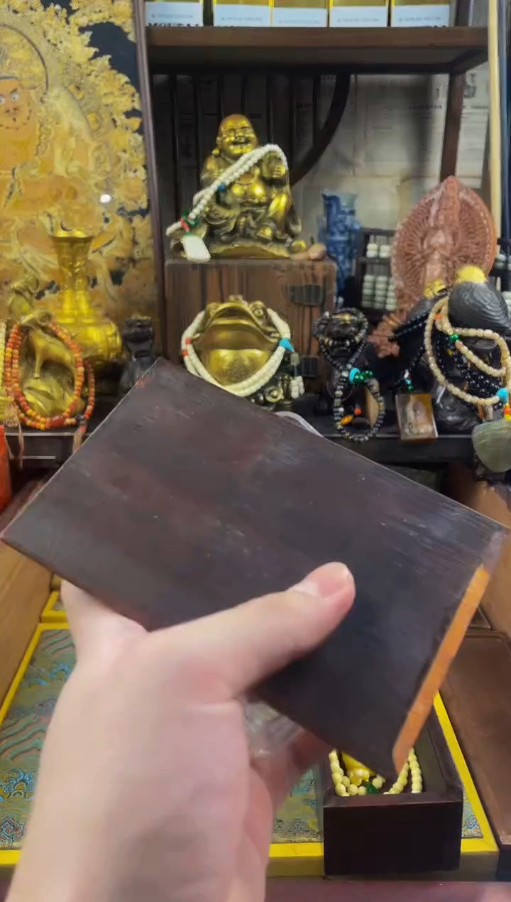 贰号铺子直播精选推荐  2-16