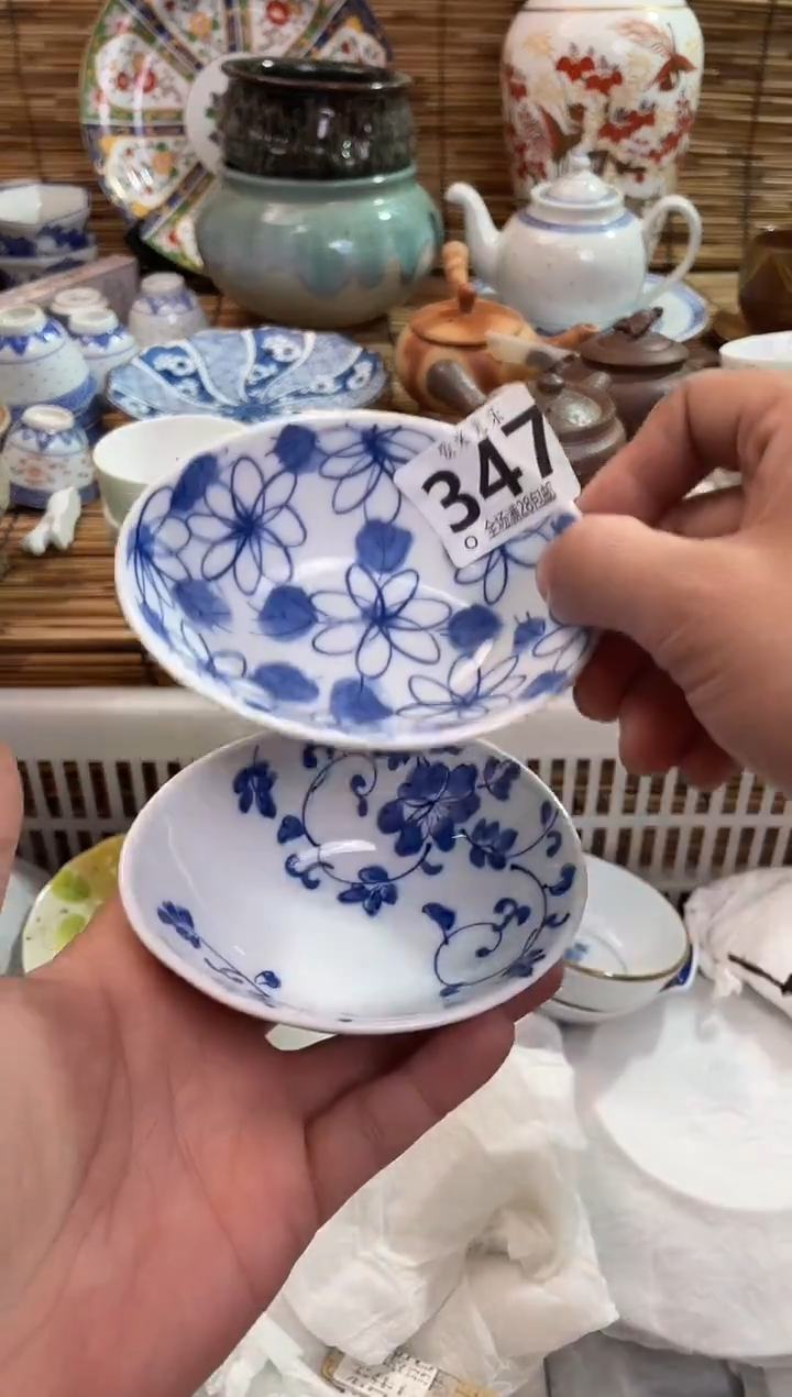 小**来全场满28包邮，陶瓷茶具瓷器