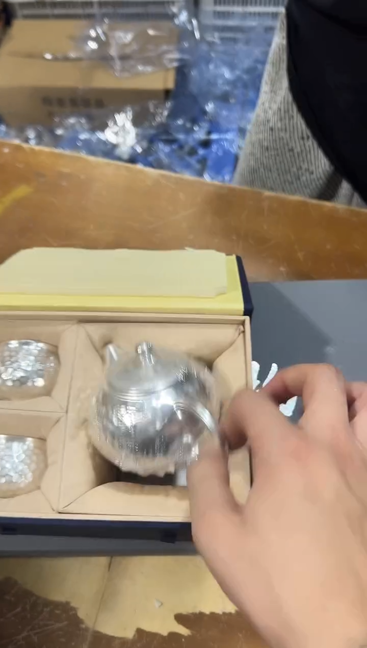 瓷片其他其他其他其他